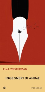 Ingegneri di anime