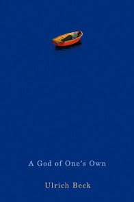 A God of One's Own