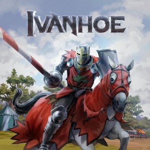 Ivanhoe