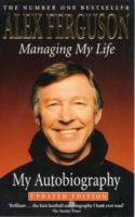 Managing My Life: My  Autobiography