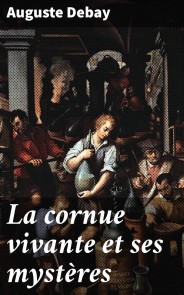 La cornue vivante et ses mystères