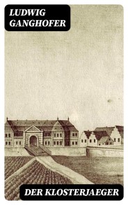 Der Klosterjaeger