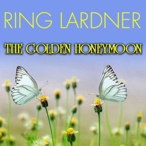 The Golden Honeymoon