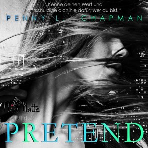 Pretend