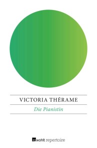 Die Pianistin