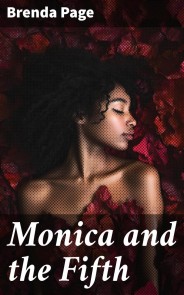 Le spectre de M. Imberger