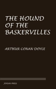 The Hound of the Baskervilles