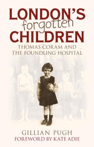 London's Forgotten Children