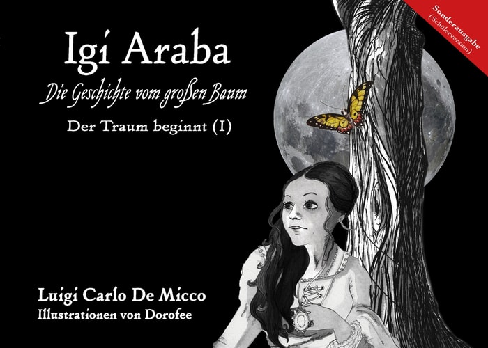 IGI ARABA - Schülerversion
