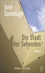 Die Stadt der Sehenden