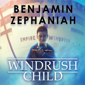 Windrush Child