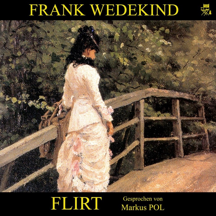 Flirt