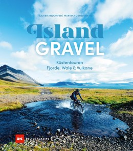 Island Gravel