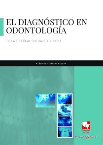 El diagnóstico en odontología