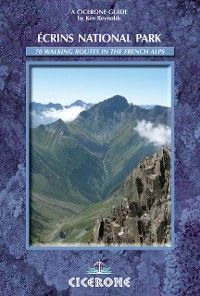 Ecrins National Park