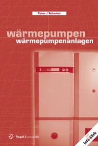 Wärmepumpen /Wärmepumpenanlagen
