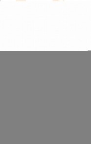 E-Pack Bianca noviembre 2023