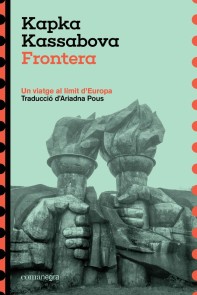 Frontera