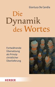 Die Dynamik des Wortes
