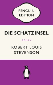 Die Schatzinsel
