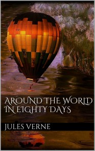 Around the World in Eighty Days
