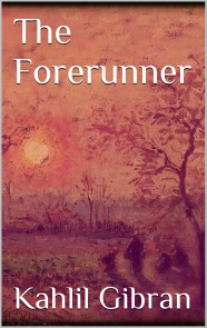 The Forerunner