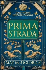Prima Strada