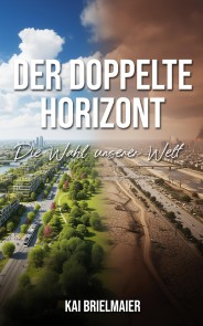 Der doppelte Horizont