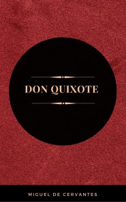 Don Quixote