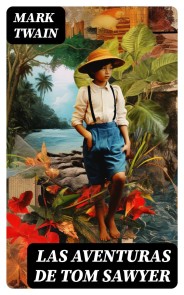 Las aventuras de Tom Sawyer