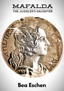 Mafalda, the Jugger's Daughter