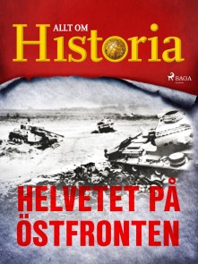 Helvetet på östfronten