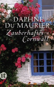 Zauberhaftes Cornwall