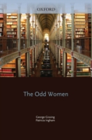 Odd Women