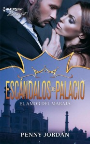 El amor del marajá