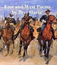East and West