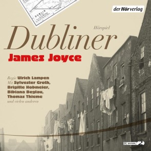 Dubliner