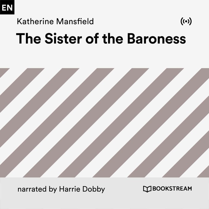 The Sister of the Baroness