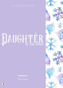 A Daughter of the Snows