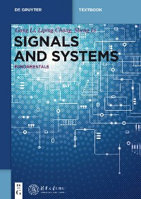 Signals and Systems