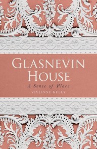 Glasnevin House