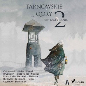 Tarnowskie góry fantastycznie 2