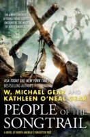 People of the Songtrail