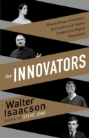 Innovators