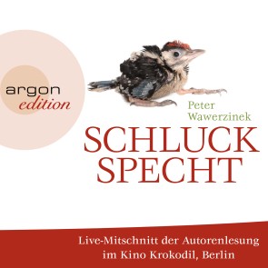 Schluckspecht