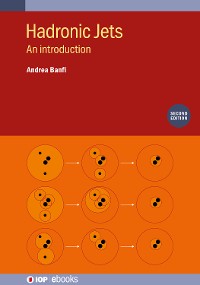 Nonlinear Optics of Photonic Crystals and Meta-Materials
