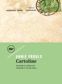 Cartoline