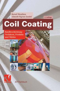 Coil Coating