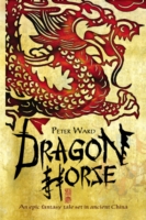 Dragon Horse