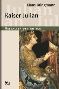 Kaiser Julian